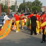 chinatown parade 056